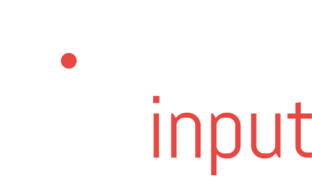 Final Input